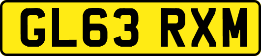 GL63RXM