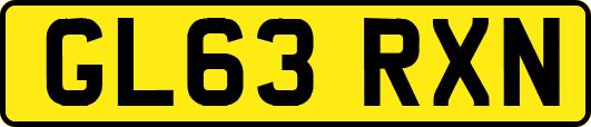 GL63RXN