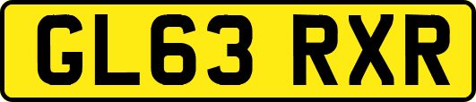 GL63RXR