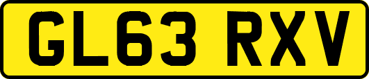 GL63RXV