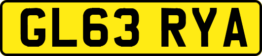 GL63RYA