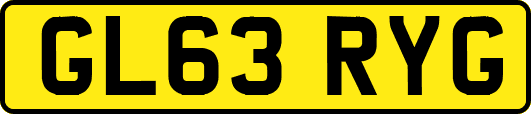 GL63RYG