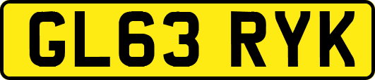 GL63RYK