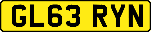 GL63RYN