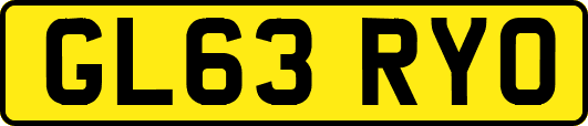 GL63RYO
