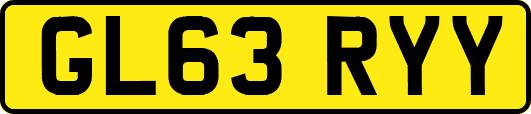GL63RYY