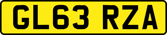 GL63RZA
