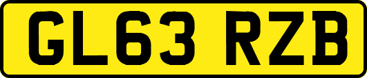GL63RZB