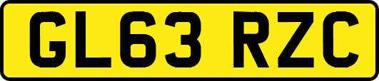 GL63RZC