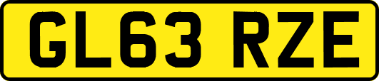 GL63RZE