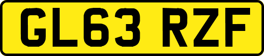 GL63RZF