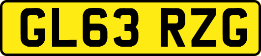 GL63RZG