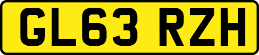 GL63RZH