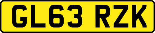GL63RZK