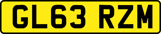 GL63RZM