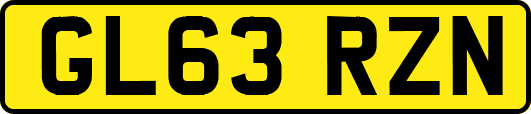 GL63RZN