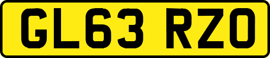 GL63RZO