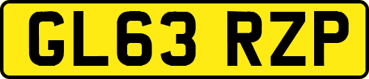 GL63RZP