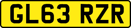 GL63RZR