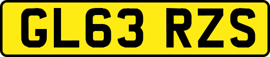 GL63RZS