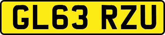 GL63RZU