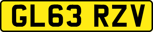 GL63RZV