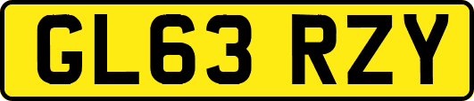 GL63RZY