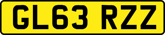 GL63RZZ