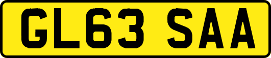 GL63SAA