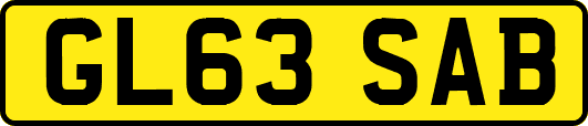 GL63SAB