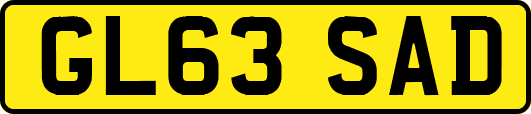 GL63SAD