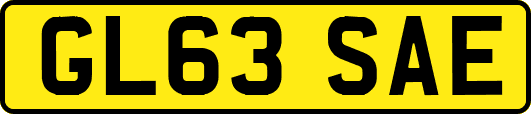 GL63SAE