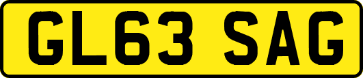 GL63SAG