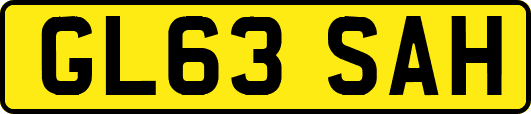 GL63SAH