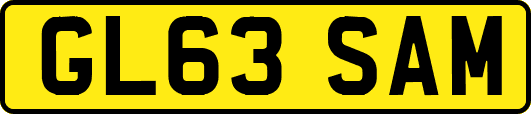 GL63SAM