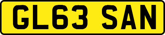GL63SAN