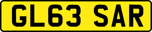 GL63SAR