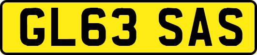GL63SAS