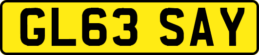 GL63SAY