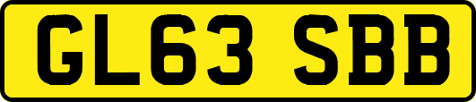 GL63SBB