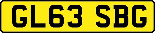 GL63SBG