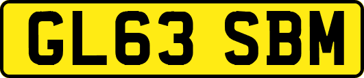 GL63SBM