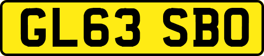 GL63SBO