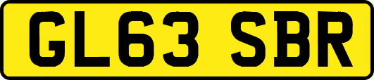 GL63SBR