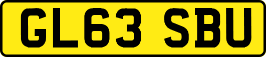 GL63SBU
