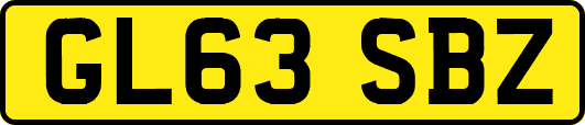 GL63SBZ