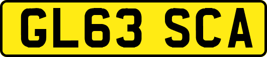 GL63SCA