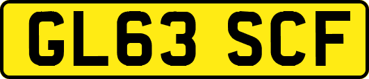 GL63SCF