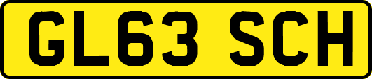 GL63SCH