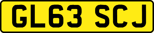 GL63SCJ